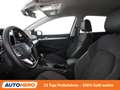 Volkswagen Golf 1.5 TSI Life Grau - thumbnail 10