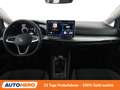 Volkswagen Golf 1.5 TSI Life Grau - thumbnail 12
