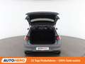 Volkswagen Golf 1.5 TSI Life Grau - thumbnail 16