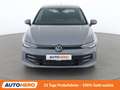 Volkswagen Golf 1.5 TSI Life Grau - thumbnail 9