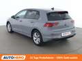 Volkswagen Golf 1.5 TSI Life Grau - thumbnail 4