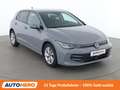 Volkswagen Golf 1.5 TSI Life Grau - thumbnail 8