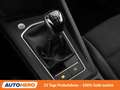 Volkswagen Golf 1.5 TSI Life Grau - thumbnail 27