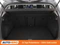 Volkswagen Golf 1.5 TSI Life Grau - thumbnail 17