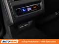 Volkswagen Golf 1.5 TSI Life Grau - thumbnail 29