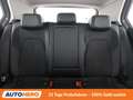 Volkswagen Golf 1.5 TSI Life Grau - thumbnail 15