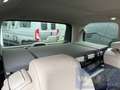 Volkswagen T7 Multivan 2,0TDI DSG Goal Gute-Nacht-Paket 1. Hd. Grau - thumbnail 6