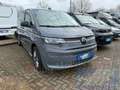 Volkswagen T7 Multivan 2,0TDI DSG Goal Gute-Nacht-Paket 1. Hd. Grau - thumbnail 1