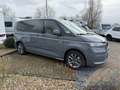 Volkswagen T7 Multivan 2,0TDI DSG Goal Gute-Nacht-Paket 1. Hd. Grau - thumbnail 2