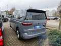 Volkswagen T7 Multivan 2,0TDI DSG Goal Gute-Nacht-Paket 1. Hd. Grau - thumbnail 3