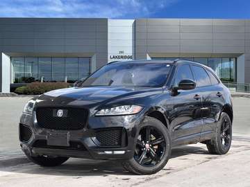 25t Awd Checkered