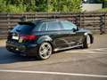 Audi S3 S3 TFSI Sportback S tronic Schwarz - thumbnail 6