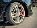 Audi S3 S3 TFSI Sportback S tronic Schwarz - thumbnail 7