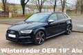 Audi S3 S3 TFSI Sportback S tronic Schwarz - thumbnail 14