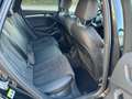 Audi S3 S3 TFSI Sportback S tronic Schwarz - thumbnail 11