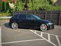 Audi S3 S3 TFSI Sportback S tronic Schwarz - thumbnail 3