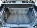 Audi S3 S3 TFSI Sportback S tronic Schwarz - thumbnail 12