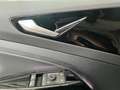 Volkswagen ID.4 GTX 4Motion Navi IQ.Light DAB+ FrontAssist Schwarz - thumbnail 7