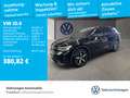 Volkswagen ID.4 GTX 4Motion Navi IQ.Light DAB+ FrontAssist Noir - thumbnail 1