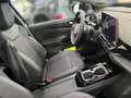 Volkswagen ID.4 GTX 4Motion Navi IQ.Light DAB+ FrontAssist Schwarz - thumbnail 12