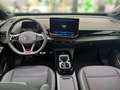 Volkswagen ID.4 GTX 4Motion Navi IQ.Light DAB+ FrontAssist Schwarz - thumbnail 11