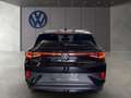 Volkswagen ID.4 GTX 4Motion Navi IQ.Light DAB+ FrontAssist Schwarz - thumbnail 5