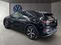 Volkswagen ID.4 GTX 4Motion Navi IQ.Light DAB+ FrontAssist Schwarz - thumbnail 4
