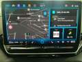 Volkswagen ID.4 GTX 4Motion Navi IQ.Light DAB+ FrontAssist Schwarz - thumbnail 9