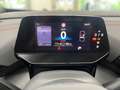 Volkswagen ID.4 GTX 4Motion Navi IQ.Light DAB+ FrontAssist Schwarz - thumbnail 8