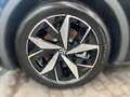 Volkswagen ID.4 GTX 4Motion Navi IQ.Light DAB+ FrontAssist Noir - thumbnail 3
