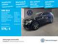 Volkswagen ID.4 GTX 4Motion Navi IQ.Light DAB+ FrontAssist Schwarz - thumbnail 1