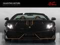 Lamborghini Gallardo LP 570-4 Performante Spyder - Keramik Schwarz - thumbnail 5