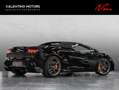 Lamborghini Gallardo Performante Spyder - Keramik|erw.Carbon Schwarz - thumbnail 4