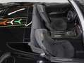 Lamborghini Gallardo Performante Spyder - Keramik|erw.Carbon Schwarz - thumbnail 21