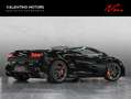 Lamborghini Gallardo Performante Spyder - Keramik|erw.Carbon Schwarz - thumbnail 3