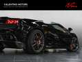 Lamborghini Gallardo Performante Spyder - Keramik|erw.Carbon Schwarz - thumbnail 20