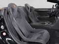 Lamborghini Gallardo Performante Spyder - Keramik|erw.Carbon Schwarz - thumbnail 22
