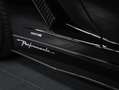 Lamborghini Gallardo LP 570-4 Performante Spyder - Keramik Schwarz - thumbnail 19