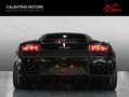 Lamborghini Gallardo LP 570-4 Performante Spyder - Keramik Schwarz - thumbnail 6
