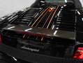 Lamborghini Gallardo LP 570-4 Performante Spyder - Keramik Schwarz - thumbnail 18