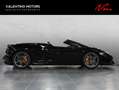Lamborghini Gallardo Performante Spyder - Keramik|erw.Carbon Schwarz - thumbnail 2
