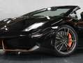 Lamborghini Gallardo Performante Spyder - Keramik|erw.Carbon Schwarz - thumbnail 25