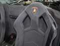 Lamborghini Gallardo LP 570-4 Performante Spyder - Keramik Schwarz - thumbnail 12