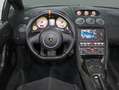 Lamborghini Gallardo LP 570-4 Performante Spyder - Keramik Schwarz - thumbnail 10