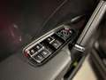 Porsche Cayenne | S 4,2TDI V8|Chrono|Luft|Panorama|AHK|GTS Paket | Zwart - thumbnail 16