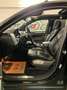 Porsche Cayenne | S 4,2TDI V8|Chrono|Luft|Panorama|AHK|GTS Paket | Schwarz - thumbnail 14