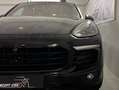 Porsche Cayenne | S 4,2TDI V8|Chrono|Luft|Panorama|AHK|GTS Paket | Schwarz - thumbnail 6