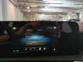 Mercedes-Benz A 200 - A 200 Automatic Executive Wit - thumbnail 11