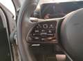 Mercedes-Benz A 200 - A 200 Automatic Executive Wit - thumbnail 24