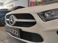 Mercedes-Benz A 200 - A 200 Automatic Executive Wit - thumbnail 3